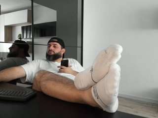 dravenpeak Live Webcam on {site_name}