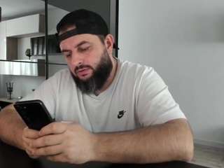 dravenpeak Live Webcam on {site_name}