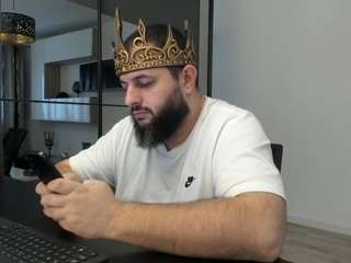 dravenpeak Live Webcam on {site_name}