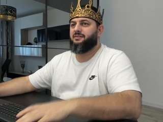 dravenpeak Live Webcam on {site_name}