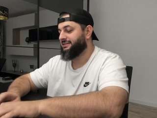 dravenpeak Live Webcam on {site_name}