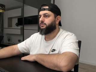 dravenpeak Live Webcam on {site_name}