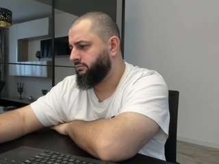  dravenpeak chat room