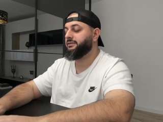 dravenpeak Live Webcam on {site_name}