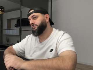 dravenpeak Live Webcam on {site_name}