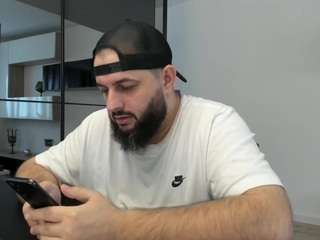 dravenpeak Live Webcam on {site_name}