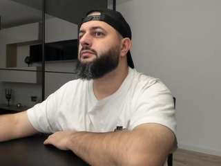  dravenpeak chat room