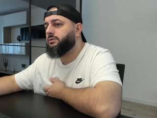  dravenpeak chat room