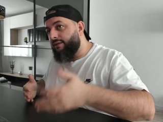 dravenpeak Live Webcam on {site_name}