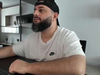 dravenpeak Live Webcam on {site_name}