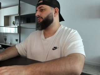 dravenpeak Live Webcam on {site_name}