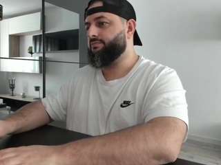 dravenpeak Live Webcam on {site_name}