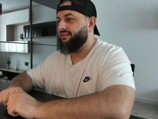 dravenpeak Live Webcam on {site_name}