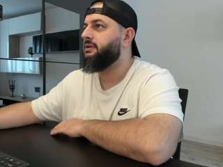 dravenpeak Live Webcam on {site_name}