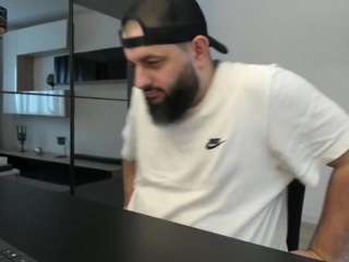 dravenpeak Live Webcam on {site_name}