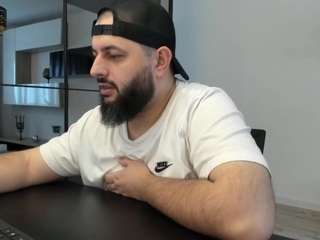 dravenpeak Live Webcam on {site_name}