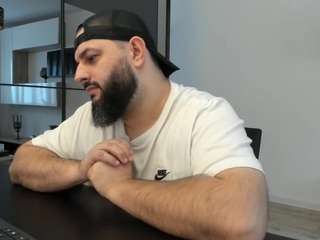 dravenpeak Live Webcam on {site_name}