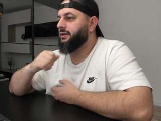 dravenpeak Live Webcam on {site_name}