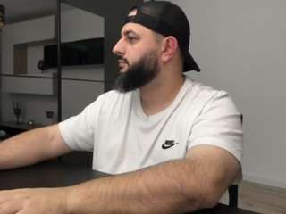 dravenpeak Live Webcam on {site_name}