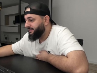 dravenpeak Live Webcam on {site_name}