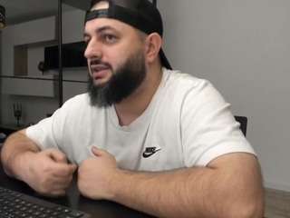 dravenpeak Live Webcam on {site_name}