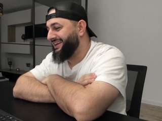 dravenpeak Live Webcam on {site_name}