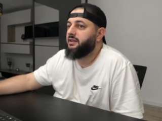  dravenpeak chat room