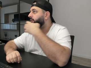 dravenpeak Live Webcam on {site_name}