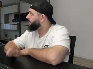 dravenpeak Live Webcam on {site_name}