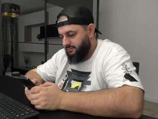 dravenpeak from CamSoda