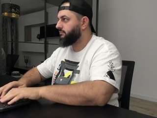 dravenpeak Live Webcam on {site_name}