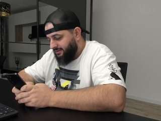 dravenpeak from CamSoda