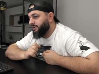 dravenpeak Live Webcam on {site_name}