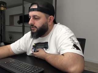 dravenpeak Live Webcam on {site_name}