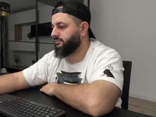 dravenpeak Live Webcam on {site_name}