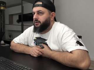 dravenpeak Live Webcam on {site_name}