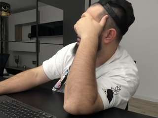  dravenpeak chat room