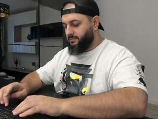 dravenpeak Live Webcam on {site_name}