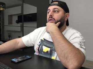 dravenpeak Live Webcam on {site_name}