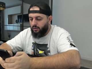 dravenpeak Live Webcam on {site_name}