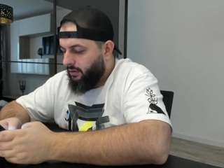 dravenpeak Live Webcam on {site_name}