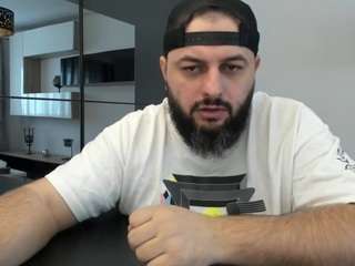 dravenpeak Live Webcam on {site_name}