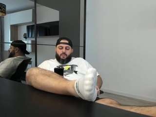 dravenpeak Live Webcam on {site_name}