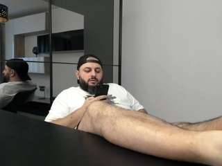 dravenpeak Live Webcam on {site_name}