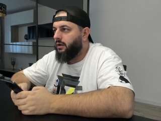 dravenpeak Live Webcam on {site_name}