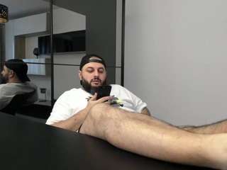 dravenpeak Live Webcam on {site_name}