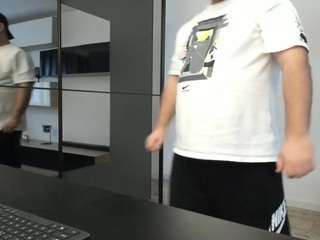  dravenpeak chat room