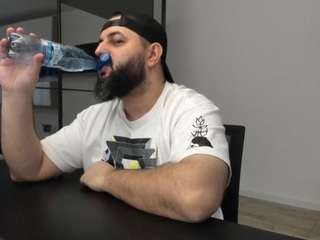 dravenpeak Live Webcam on {site_name}