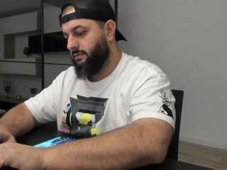 dravenpeak Live Webcam on {site_name}