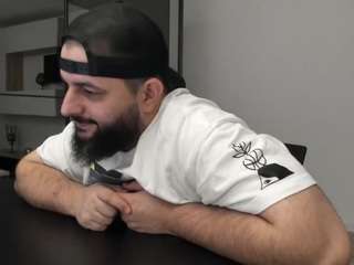 dravenpeak Live Webcam on {site_name}